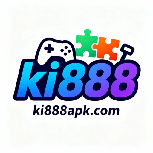 ki 888