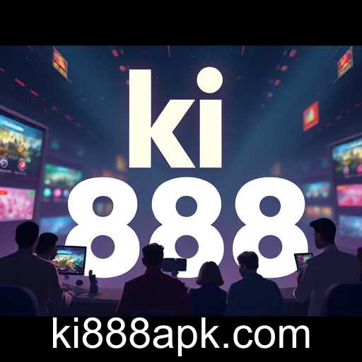 The Rise of KI 888 in Online Gaming